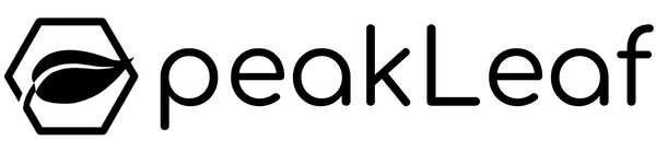 peakLeaf